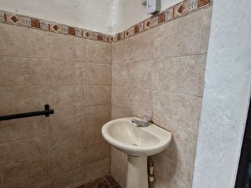 apartamento en arriendo en manrique central 1. Cod A218332