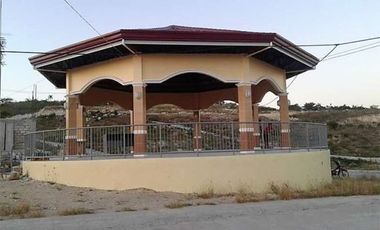 Very Affordable 174 Sqm Lot for Sale in Liloan, Cebu