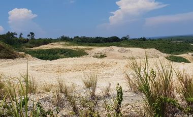 Very Affordable 174 Sqm Lot for Sale in Liloan, Cebu