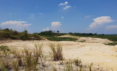 Very Affordable 174 Sqm Lot for Sale in Liloan, Cebu