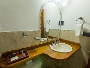 hotel en venta en centro historico. Cod V137