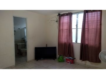 Se Vende Casa en Brisas Del Golf $180 k AB