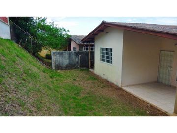 Se Vende Casa en Brisas Del Golf $180 k AB