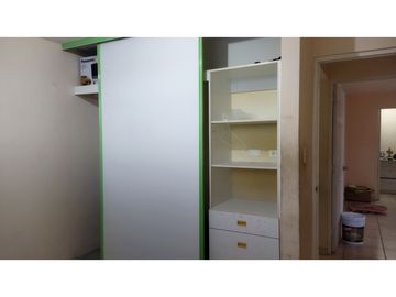Se Vende Casa en Brisas Del Golf $180 k AB
