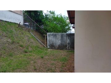 Se Vende Casa en Brisas Del Golf $180 k AB