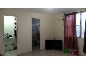 Se Vende Casa en Brisas Del Golf $180 k AB