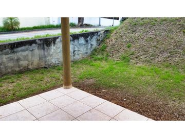 Se Vende Casa en Brisas Del Golf $180 k AB