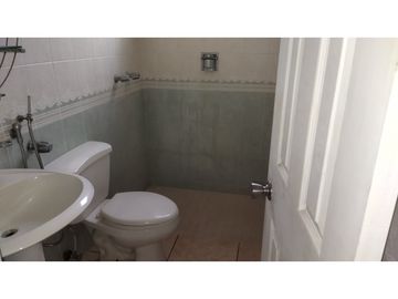 Se Vende Casa en Brisas Del Golf $180 k AB