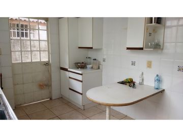 Se Vende Casa en Brisas Del Golf $180 k AB