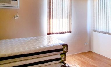3BR House & Lot for Sale in Ridgeview Estate Nuvali, Laguna