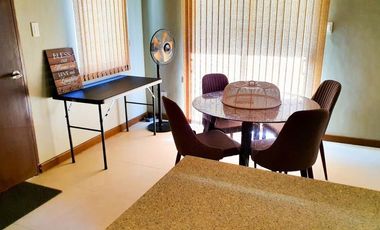 3BR House & Lot for Sale in Ridgeview Estate Nuvali, Laguna