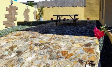 3BR House & Lot for Sale in Ridgeview Estate Nuvali, Laguna