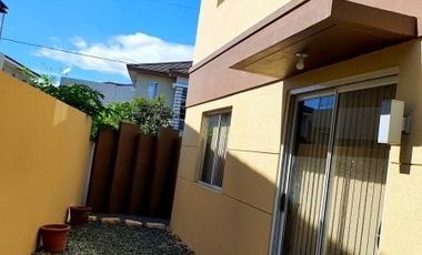 3BR House & Lot for Sale in Ridgeview Estate Nuvali, Laguna