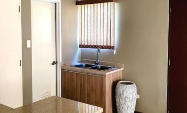 3BR House & Lot for Sale in Ridgeview Estate Nuvali, Laguna