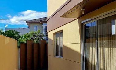3BR House & Lot for Sale in Ridgeview Estate Nuvali, Laguna