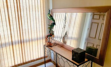 3BR House & Lot for Sale in Ridgeview Estate Nuvali, Laguna
