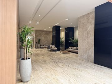 apartamento en venta en malecón rio edificio vive rio. Cod V121133418