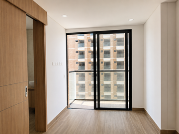 apartamento en venta en malecón rio edificio vive rio. Cod V121133418