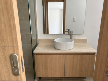 apartamento en venta en malecón rio edificio vive rio. Cod V121133418