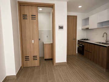 apartamento en venta en malecón rio edificio vive rio. Cod V121133418