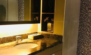 Mirea Residences by DMCI, Experience Resort Type Condo Now!!