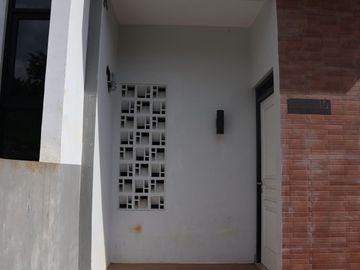 Rumah Favorit di Padasuka Cicaheum Bandung 2LT Hanya 700 Jutaan