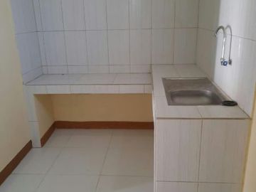 Rumah dengan Lingkungan Nyaman,& Strategis : Bandung