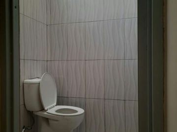 Rumah dengan Lingkungan Nyaman,& Strategis : Bandung