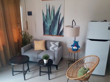 Rumah diBojong Kulur Bogor, Baru 2 Lantai BANYAK FREENYA!