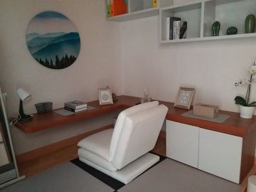 Rumah diBojong Kulur Bogor, Baru 2 Lantai BANYAK FREENYA!