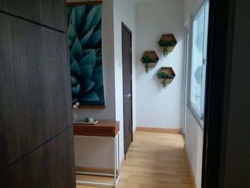 Rumah diBojong Kulur Bogor, Baru 2 Lantai BANYAK FREENYA!