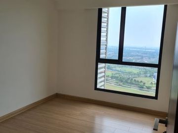 Dijual Apartemen Skyhouse BSD 2 Bedroom Semi Furnished Terbaru Termurah Siap Huni