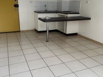 Departamento Belisario Prats ID: 169024s