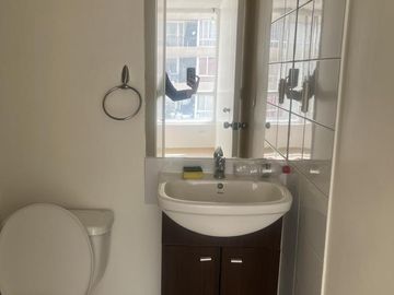 Departamento Belisario Prats ID: 169024s