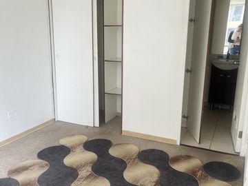 Departamento Belisario Prats ID: 169024s