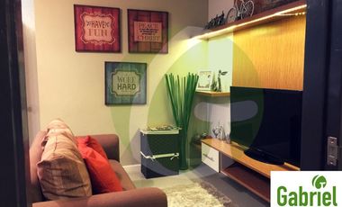 RFO Studio condo in Urban Deca with promo