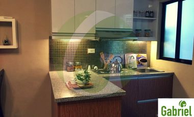 RFO Studio condo in Urban Deca with promo