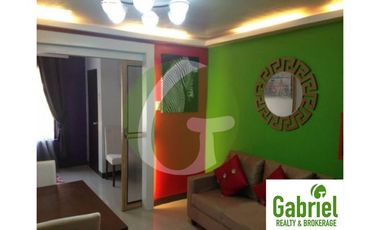 RFO Studio condo in Urban Deca with promo