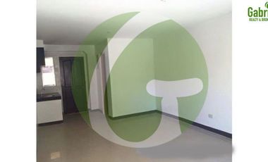 RFO Studio condo in Urban Deca with promo