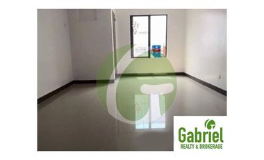 RFO Studio condo in Urban Deca with promo