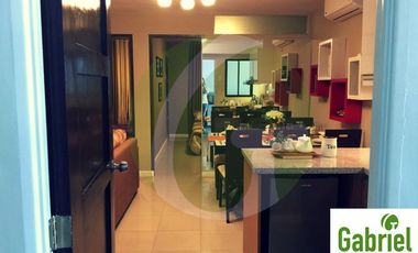RFO Studio condo in Urban Deca with promo