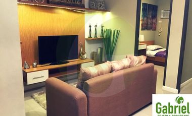 RFO Studio condo in Urban Deca with promo