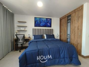 Apartamento La Aguacatala ID: 176388r