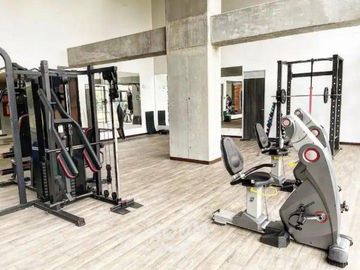 Apartamento La Aguacatala ID: 176388r