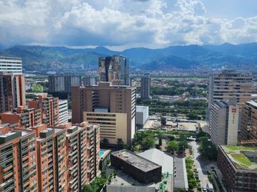 Apartamento La Aguacatala ID: 176388r