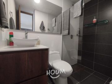 Apartamento La Aguacatala ID: 176388r