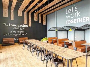 Apartamento La Aguacatala ID: 176388r