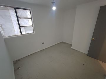 Departamento en Venta en General Silva