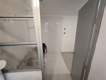 Departamento en Venta en General Silva