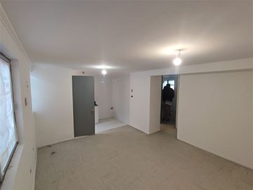 Departamento en Venta en General Silva